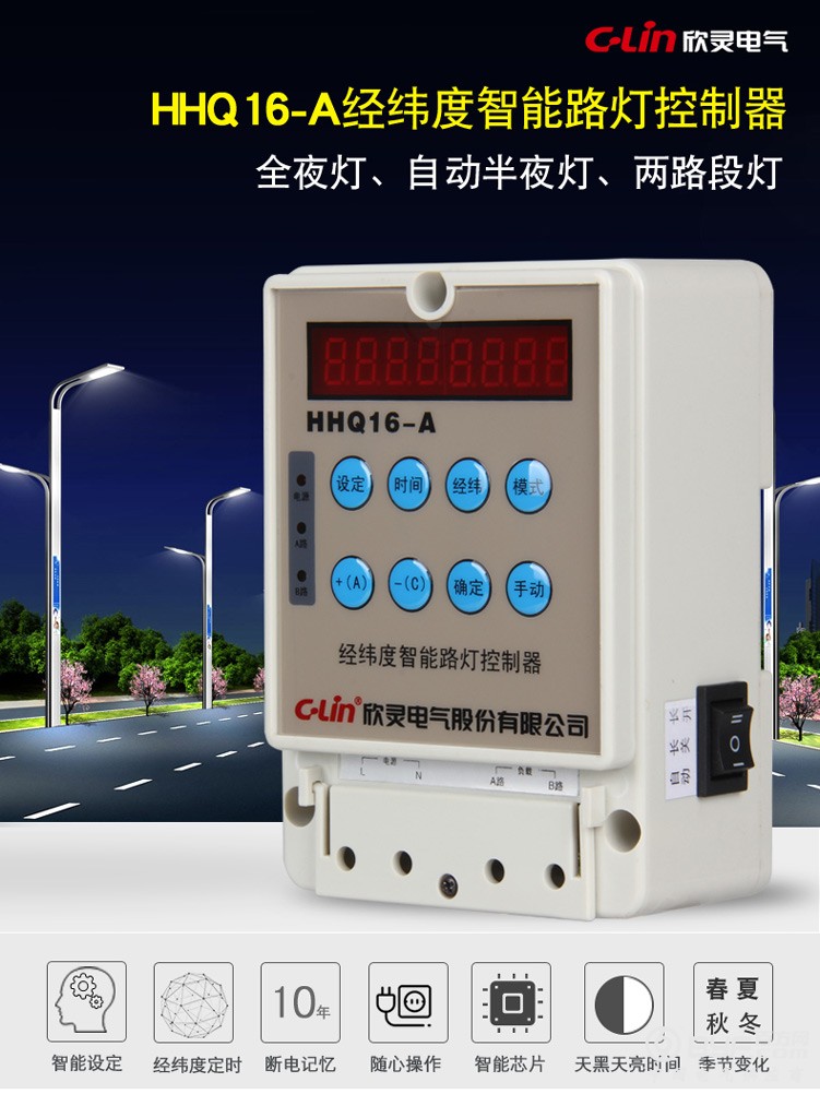 HHQ16-A详情页_01