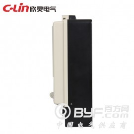欣灵 HHQ16(SDK-6)经纬度路灯控制器图3