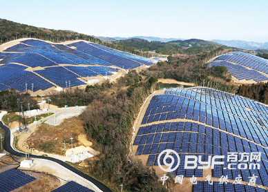 印度：不对进口太阳能电池征收70%保障税