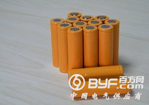 猛狮科技：动力电池产业链全部局 21700电芯年内投产