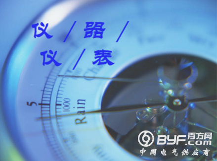 如何让仪器创新研制&ldquo;无后顾之忧&rdquo;？