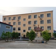 沈阳市天麟正大新能源灯具厂