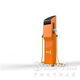 深圳购买停车场充电桩-充电桩