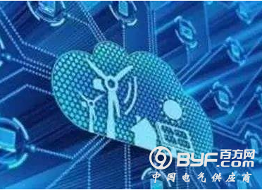江苏半导体智能研发团队一行赴珠海高新区考察