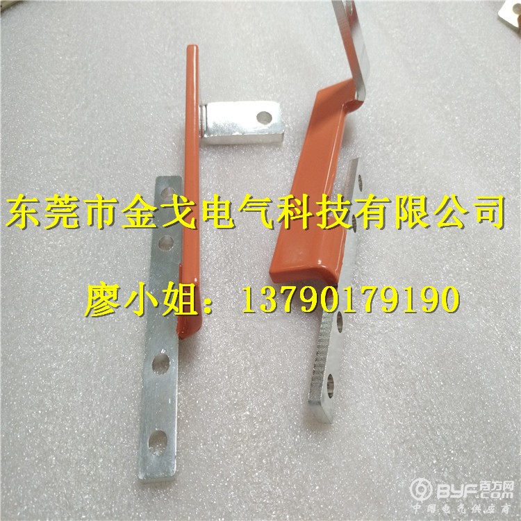 P80404-194455