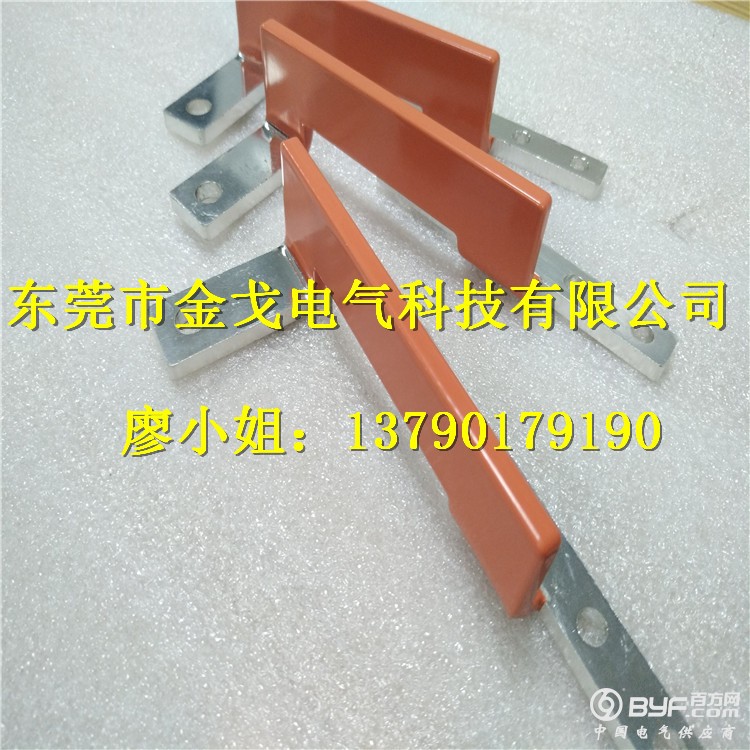 P80404-194708