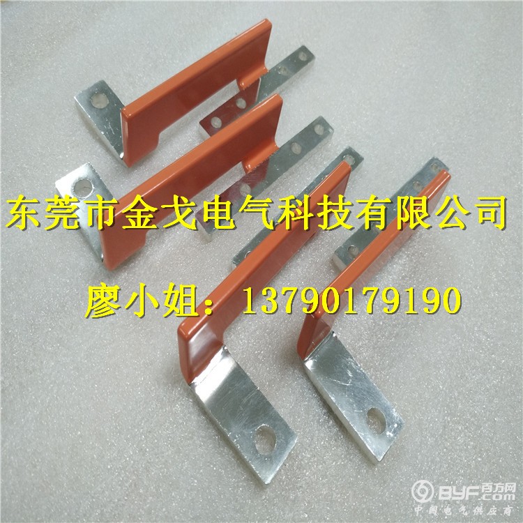 P80404-195238