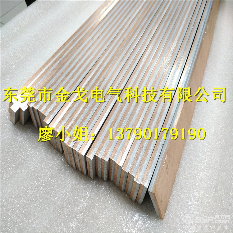 P80124-182752