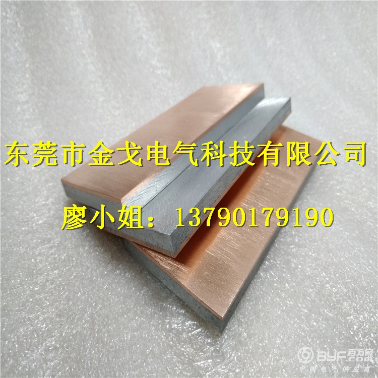 P80131-174356