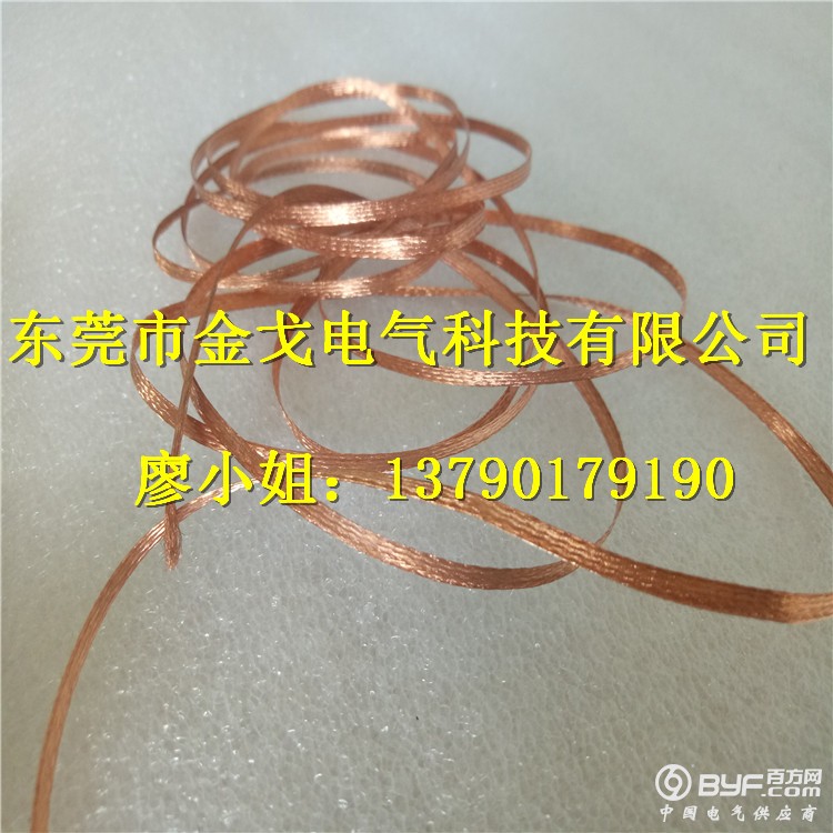 P80508-112005