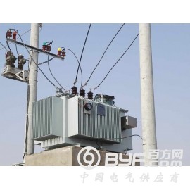 SVR智能调压器图3