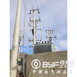 馈线调压器图3