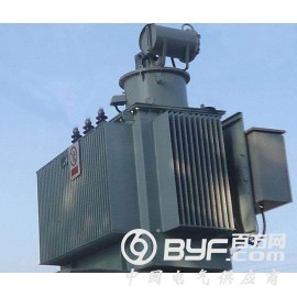 10kv线路调压器图3