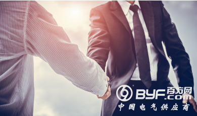 欧盟批准ABB收购通用电气工业解决方案的计划