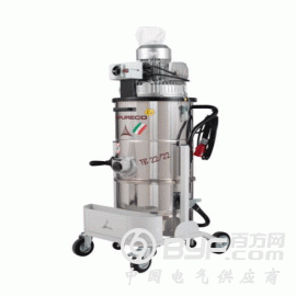 工厂直销防爆吸尘器TB22EX_进口电动吸尘器