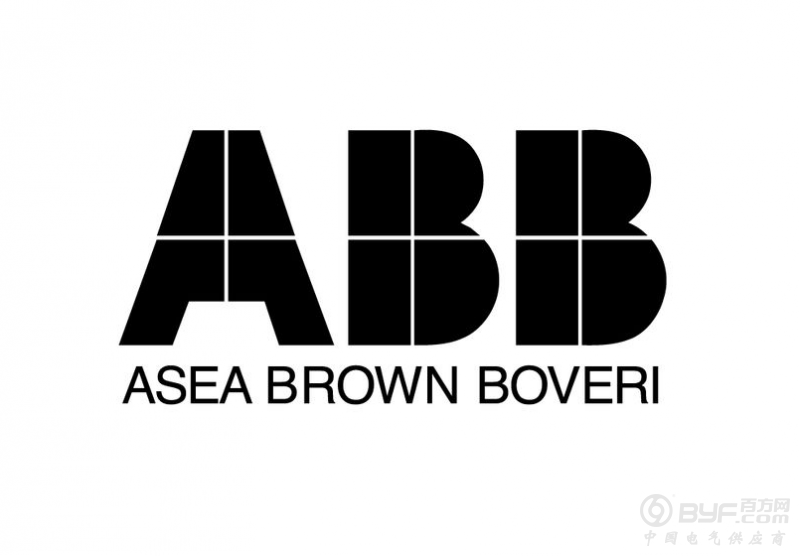 国际电气大佬看好四川 加速数字化升级布局