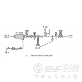 SPIRAX SARCO洁净系统控制阀图2