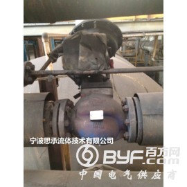 SPIRAX SARCO洁净系统控制阀图3