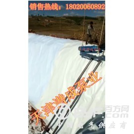 45KW卧式深井泵规格样式齐全的厂家-天津水泵厂家（潜成）