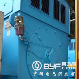 Easylube 单点自动注脂器 风车电机轴承自动润滑器图2