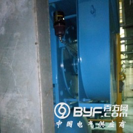 Easylube 单点自动注脂器 风车电机轴承自动润滑器图3