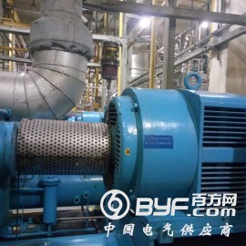 Easylube RFID自动注脂器 巡航管理功能轴承加脂器图2