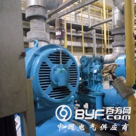 Easylube RFID自动注脂器 巡航管理功能轴承加脂器图3