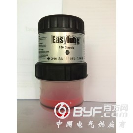水泵轴承定时自动补油器 Easylube150自动注油器图2