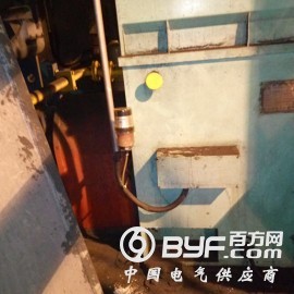 破碎机轴承注油器-Easylube RFID250智能加脂器图2