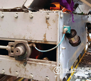 QQ截图20170321151344