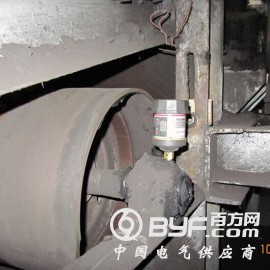 Pulsarlube E120电化学式单点自动注脂器图2