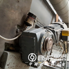 Pulsarlube E120电化学式单点自动注脂器图3