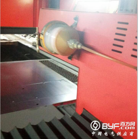 ]@FCPNY@1DA[FI(FE$D6XVL