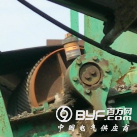 Pulsarlube S100小型弹簧式轴承座用黄油注油器图2