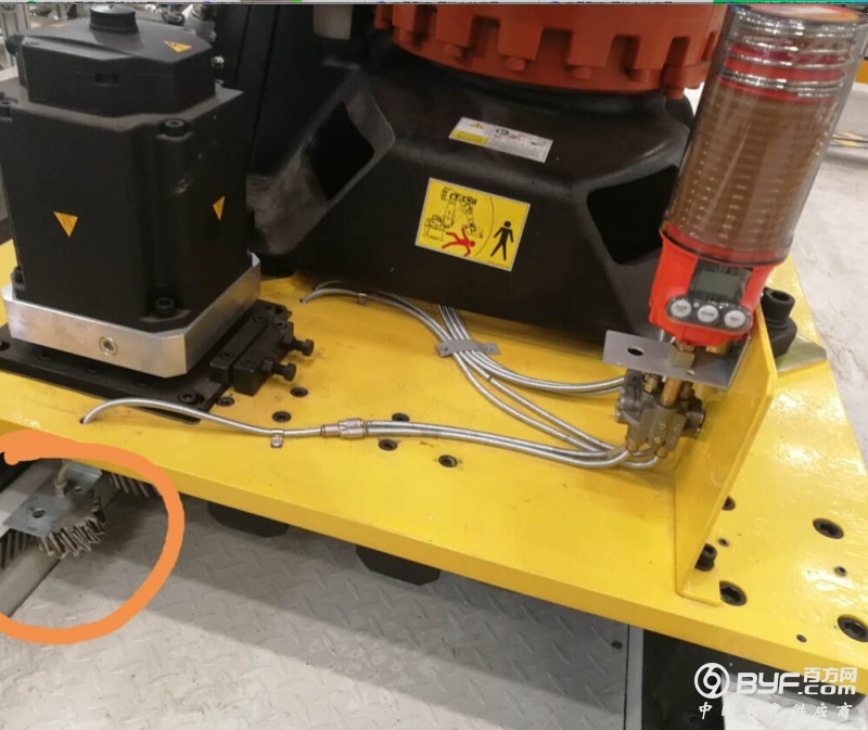 XA54_][SEWH[DJ_H7IMI9UQ