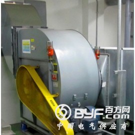 Pulsarlube 250/500轴承用数码泵送加脂器图2