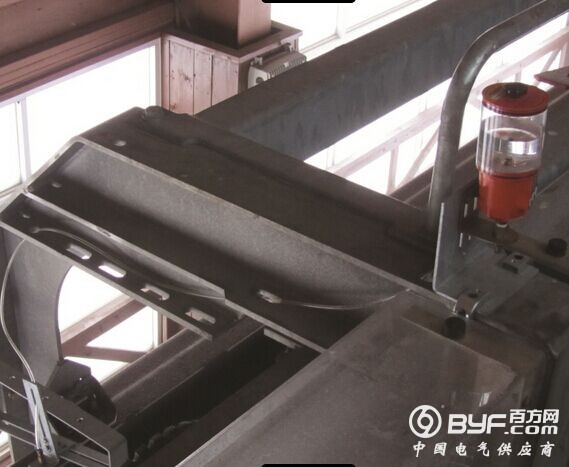 QQ图片20170823160532