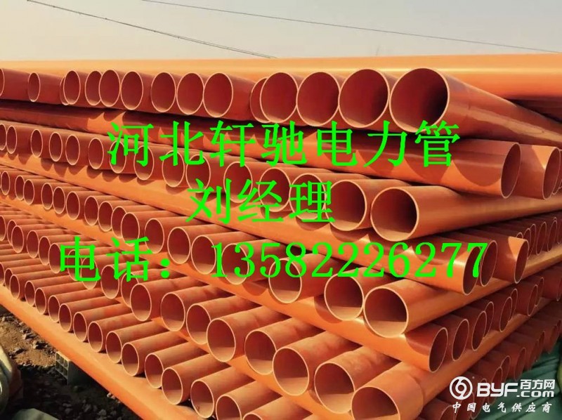 45307168094120428 - 副本