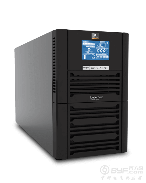 （2018）cp-ups-cn-508x635-gxe-frontview-f