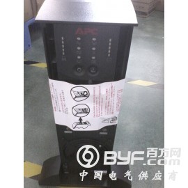 广东锂电池UPS电源广州现货批发商 胶体蓄电池12V200A