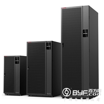 3C3 PRO 20-200KVA