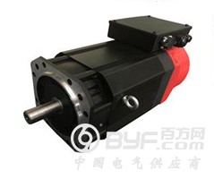 立式1-15462041454 (1)
