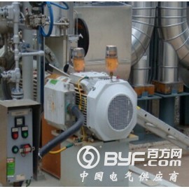 帕尔萨防爆式自动注脂器 防爆电机、风机注脂器图2