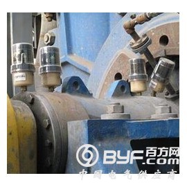 无锡高温染色机自动注油器 轴承座自动注脂器图2