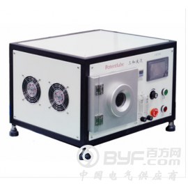 小型低温等离子清洗机 产品亲水性提升处理机器图2