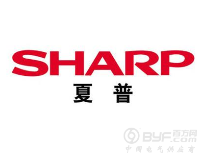 传夏普买东芝电脑事业 传本周签约