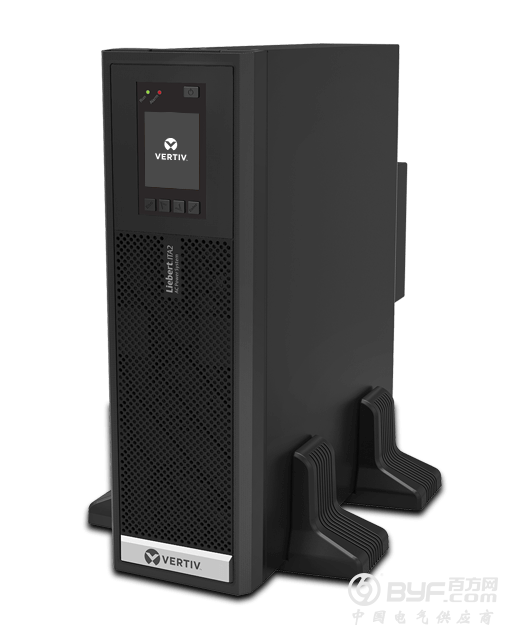 （2018）fer-ups-cn-508x635-liebert_ita2_16-20kva-lsa-pn171112
