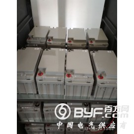 广州汤浅12V38AH|65A|100AH蓄电池批发销售中心