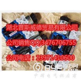 M-3SEW6U36/420MG24N9K4