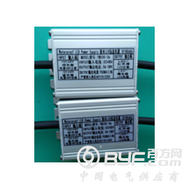 供应路灯电源输入DC48V恒流950MA 36-38V保三年图2